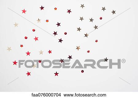 Picture - Confetti. Fotosearch