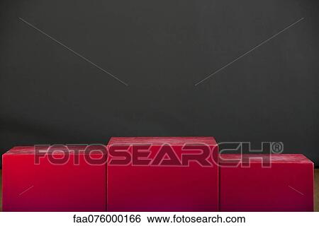 Gymnastics mats View Large Photo Image Stock Photograph - Gymnastics mats. Fotosearch