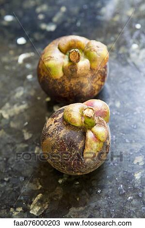 Passion fruits View Large Photo Image Stock Image - Passion fruits. Fotosearch