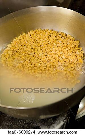 Preparing lentils View Large Photo Image Picture - Preparing lentils. Fotosearch