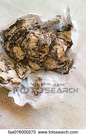 Tamarind pulp View Large Photo Image Stock Image - Tamarind pulp. Fotosearch