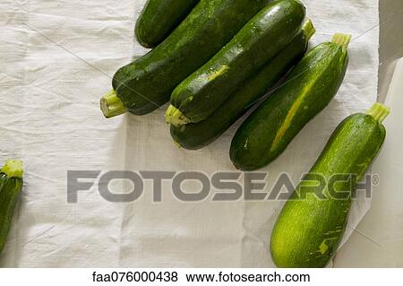 Zucchinis View Large Photo Image Stock Photo - Zucchinis. Fotosearch