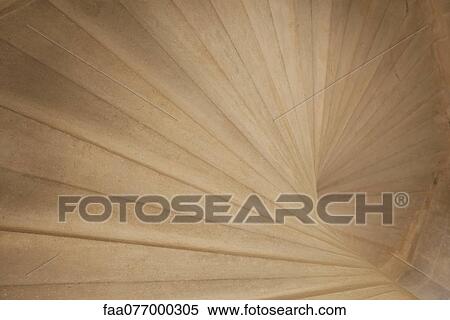 Stock Photography - Abstract architectural detail. Fotosearch