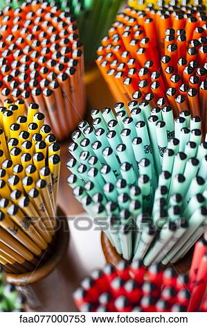 Colorful chopsticks for sale View Large Photo Image Stock Image - Colorful chopsticks for sale. Fotosearch
