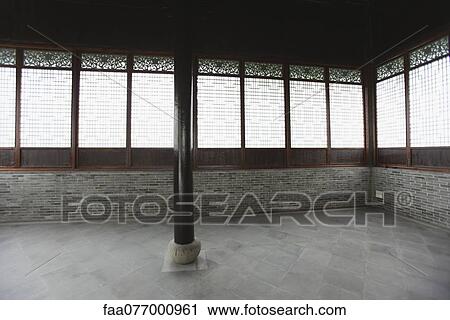 Interior architecture View Large Photo Image Stock Image - Interior architecture. Fotosearch