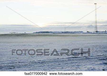 Keflavic International Airport, Keflavik, Iceland View Large Photo Image Stock Image - Keflavic International Airport, Keflavik, Iceland. Fotosearch