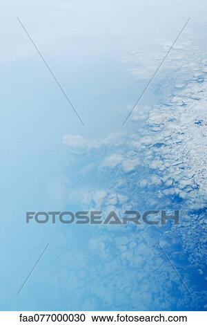 Silica mineral deposits in Blue Lagoon, Reykjanes Peninsula, Iceland View Large Photo Image Stock Image - Silica mineral deposits in Blue Lagoon, Reykjanes Peninsula, Iceland. Fotosearch