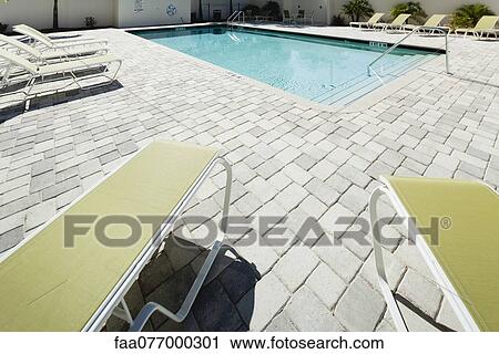 Swimming pool View Large Photo Image Stock Image - Swimming pool. Fotosearch