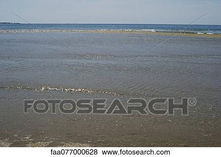Waterscape View Large Photo Image Stock Photo - Waterscape. Fotosearch