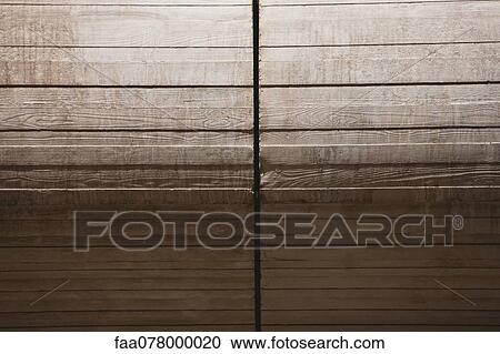 Stock Image - Abstract architectural detail. Fotosearch