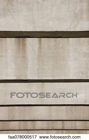 Stock Photo - Architectural detail, close-up. Fotosearch