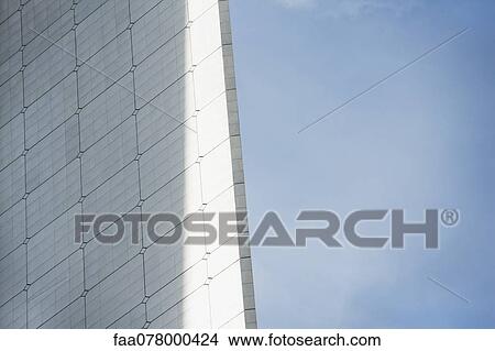 Architectural detail View Large Photo Image Picture - Architectural detail. Fotosearch