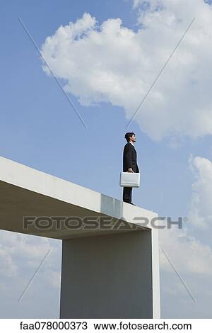 Business opportunities often come with risk View Large Photo Image Stock Image - Business opportunities often come with risk. Fotosearch