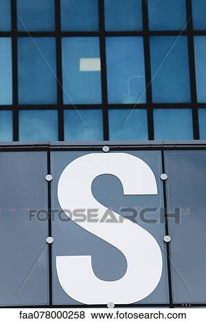 Close-up of text painted on building facade View Large Photo Image Stock Photo - Close-up of text painted on building facade. Fotosearch