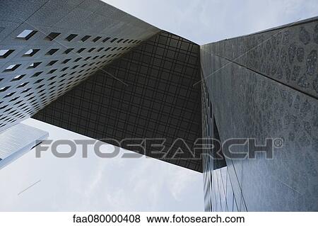 Stock Photo - Arched ceiling, directly below. Fotosearch