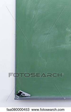 Handgun resting on blackboard in classroom View Large Photo Image Stock Image - Handgun resting on blackboard in classroom. Fotosearch