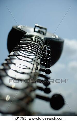 Close-up of a sitar View Large Photo Image Stock Photography - Close-up of a sitar. Fotosearch