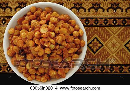 A bowl of Jhajariya View Large Photo Image Picture - A bowl of Jhajariya. Fotosearch