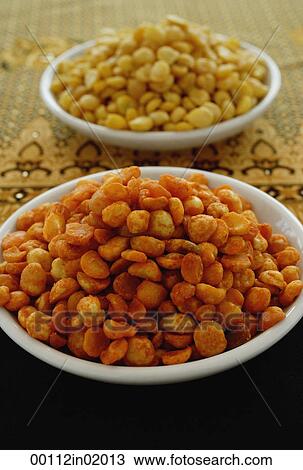 A bowl of Jhajariya View Large Photo Image Stock Image - A bowl of Jhajariya. Fotosearch