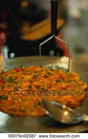Curry View Large Photo Image Stock Photo - Curry. Fotosearch