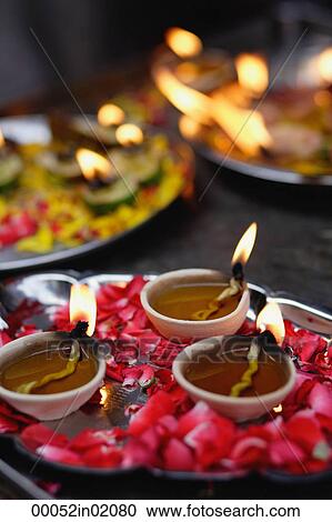 Deepavali offerings View Large Photo Image Stock Image - Deepavali offerings. Fotosearch