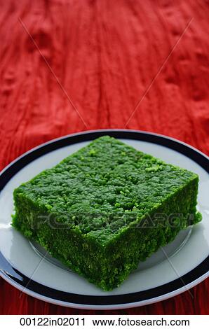 Green burfi View Large Photo Image Stock Image - Green burfi. Fotosearch