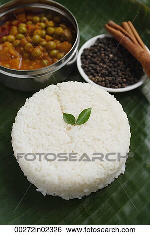 Still life of mixed vegetable curry and basmati rice View Large Photo Image Stock Photograph - Still life of mixed vegetable curry and basmati rice. Fotosearch