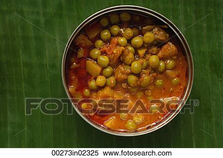 Still life of mixed vegetable curry View Large Photo Image Stock Photography - Still life of mixed vegetable curry. Fotosearch