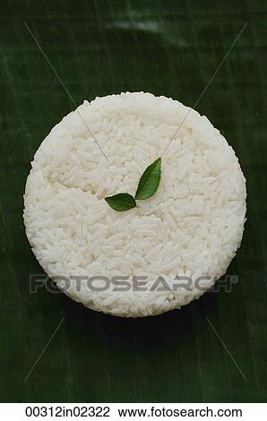 Still life of rice View Large Photo Image Stock Image - Still life of rice. Fotosearch