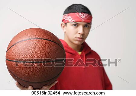 Basketball player View Large Photo Image Picture - Basketball player. Fotosearch