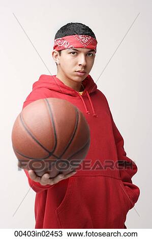 Basketball player View Large Photo Image Stock Image - Basketball player. Fotosearch