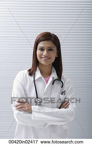 Doctor View Large Photo Image Stock Photo - Doctor. Fotosearch