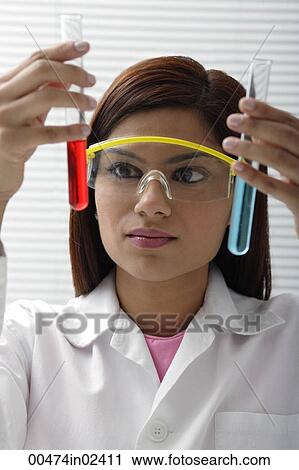 Scientist View Large Photo Image Stock Image - Scientist. Fotosearch