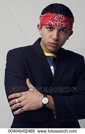Urban youth View Large Photo Image Stock Image - Urban youth. Fotosearch