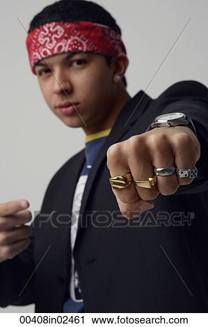 Urban youth View Large Photo Image Stock Image - Urban youth. Fotosearch