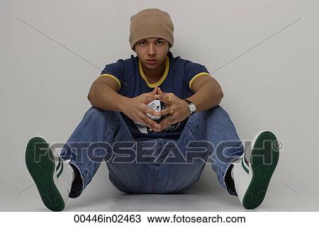 Urban youth View Large Photo Image Stock Image - Urban youth. Fotosearch