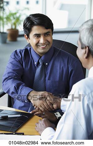 Assistance, 55-59 Years, Asian Ethnicity, Alliance, Agreement, 30-34 Years View Large Photo Image Picture - Assistance, 55-59 Years, Asian Ethnicity, Alliance, Agreement, 30-34 Years. Fotosearch