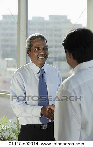 Black Hair, 55-59 Years, Assistance, Asian Ethnicity, Alliance, 30-34 Years View Large Photo Image Picture - Black Hair, 55-59 Years, Assistance, Asian Ethnicity, Alliance, 30-34 Years. Fotosearch