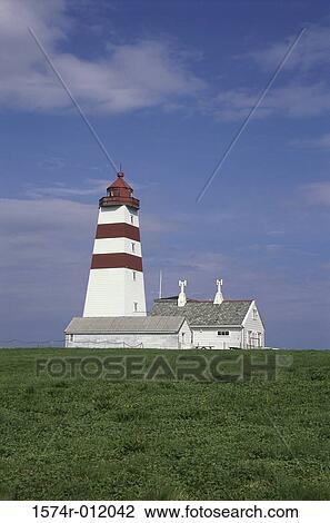 Alnes Norway View Large Photo Image Stock Image - Alnes Norway. Fotosearch
