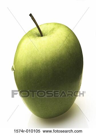 Apple View Large Photo Image Stock Photography - Apple. Fotosearch