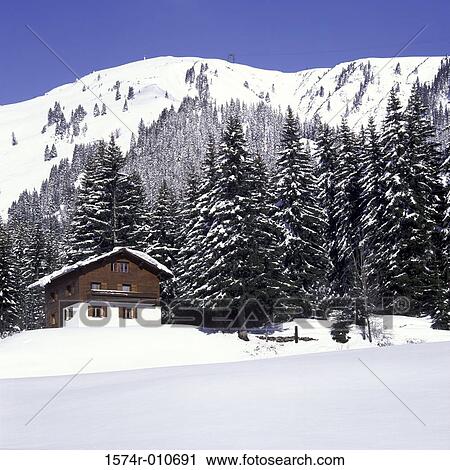 Austria View Large Photo Image Stock Image - Austria. Fotosearch