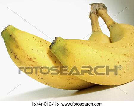 Bananas View Large Photo Image Stock Photography - Bananas. Fotosearch
