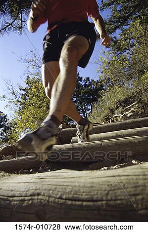 Stock Photo - Boulder Colorado USA. Fotosearch