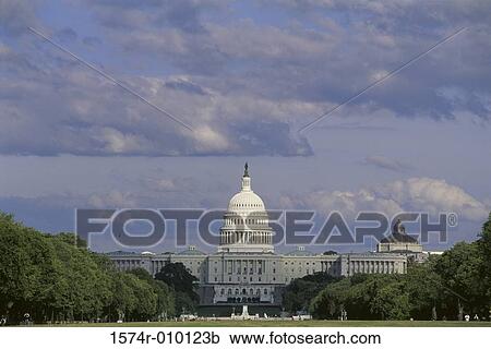 Capitol Building Washington, D. C. USA View Large Photo Image Stock Image - Capitol Building Washington, D. C. USA. Fotosearch