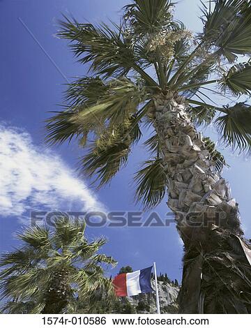 Cassis France View Large Photo Image Stock Photograph - Cassis France. Fotosearch