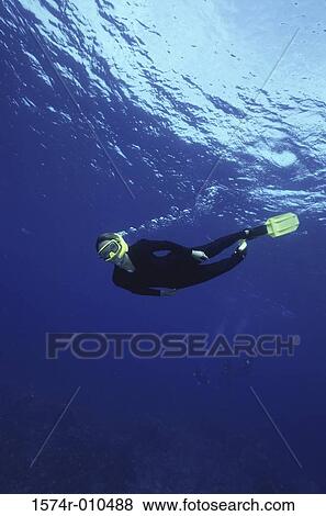 Cayman Islands View Large Photo Image Stock Photo - Cayman Islands. Fotosearch
