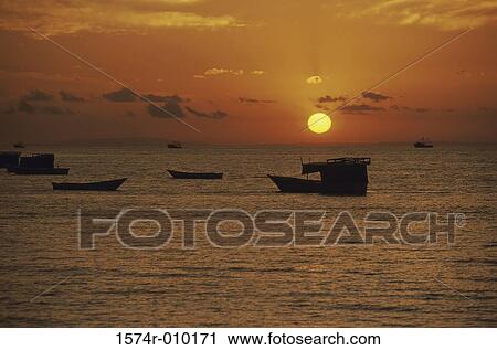 Costa Rica View Large Photo Image Stock Image - Costa Rica. Fotosearch