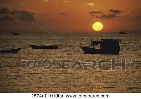 Costa Rica View Large Photo Image Stock Image - Costa Rica. Fotosearch