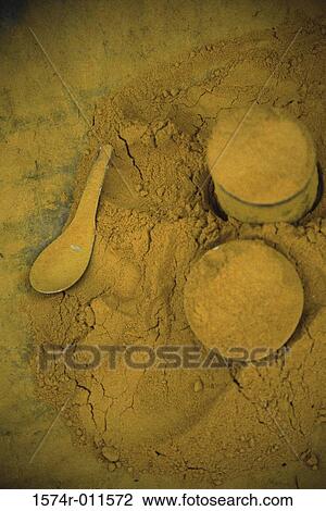 Curry View Large Photo Image Stock Image - Curry. Fotosearch