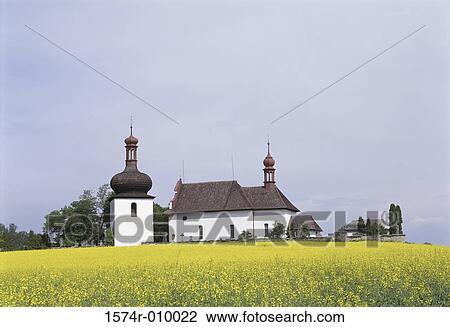 Czech Republic View Large Photo Image Stock Image - Czech Republic. Fotosearch